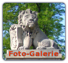 Fotos / Bilder von Göttingen Fotos / Bilder von Göttingen