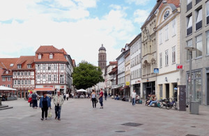 Am Markt Am Markt