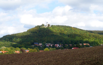 Plesseburg