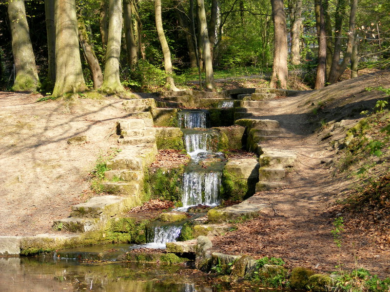 Reinsgraben