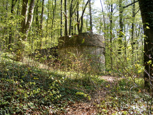 Eulenturm