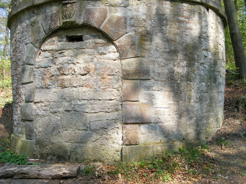 Eulenturm