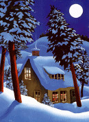 F�rsterhaus