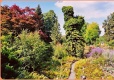 Alter Botanischer Garten Göttingen Alter Botanischer Garten Göttingen
