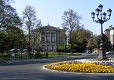 Deutsches Theater G�ttingen