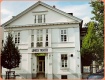 Junges Theater in Göttingen Junges Theater in Göttingen