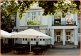 Junges Theater mit Casino in Göttingen Junges Theater mit Casino in Göttingen
