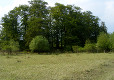 Naturschutzgebiet Kerstlingeröderfeld Naturschutzgebiet Kerstlingeröderfeld