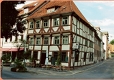 Kleiner Ratskeller in G�ttingen