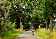 Leine-Wanderweg in Göttingen Leine-Wanderweg in Göttingen