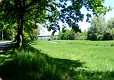 Die Grone in Göttingen Die Grone in Göttingen