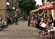Göttingen Markt Göttingen Markt