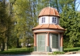Schillerwiesen - J�rome-Pavillon