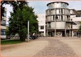 Uni-Göttingen Bibliothek Uni-Göttingen Bibliothek