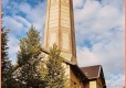 Uni-Göttingen Mensa am Turm Uni-Göttingen Mensa am Turm