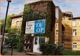 Uni-Göttingen Theater im OP Uni-Göttingen Theater im OP