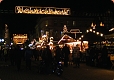 Weihnachtsmarkt in Göttingen Weihnachtsmarkt in Göttingen