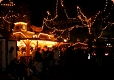 Weihnachtsmarkt in Göttingen Weihnachtsmarkt in Göttingen