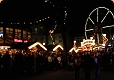 Weihnachtsmarkt in Göttingen Weihnachtsmarkt in Göttingen