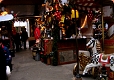 Weihnachtsmarkt in Göttingen Weihnachtsmarkt in Göttingen