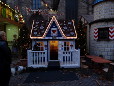 Weihnachtsmarkt in Göttingen Weihnachtsmarkt in Göttingen