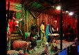 Weihnachtsmarkt in Göttingen Weihnachtsmarkt in Göttingen