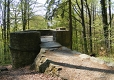 Göttinger Wald - Eulenturm Göttinger Wald - Eulenturm
