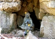 Göttinger Wald - Reinsbrunnen Göttinger Wald - Reinsbrunnen