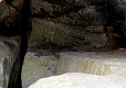 Reinhäuser Wald - Hurkutstein Einsiederhöhle Reinhäuser Wald - Hurkutstein Einsiedlerhöhle