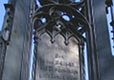 Kriegerdenkmal - Schlacht bei Langensalza Kriegerdenkmal - Schlacht bei Langensalza