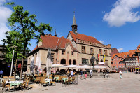 www.goecam.de