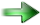 vorwärts vorwärts
