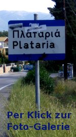 Link zur Foto-Galerie