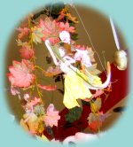 Ostern in Corfu-Town