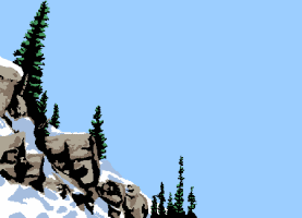 Santa Claus Santa Claus