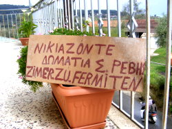 Ferienwohnung zu vermieten