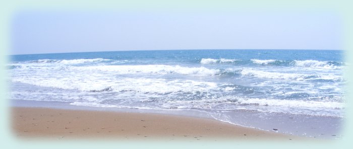 Griechenland ich komme wieder