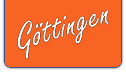 Gttingen