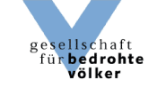 Gesellschaft f�r bedrohte V�lker