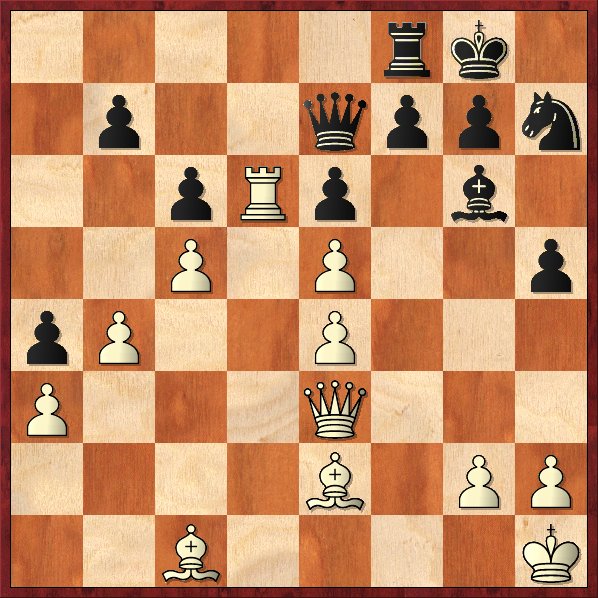 Michael Scheinflug - Georg Pawel