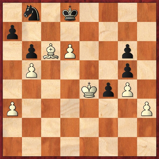 Gerd-Peter Fischer - Jrn Werner