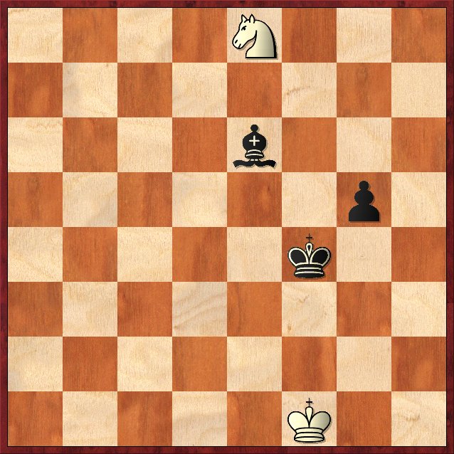 Gerd-Peter Fischer-Eike Schwede