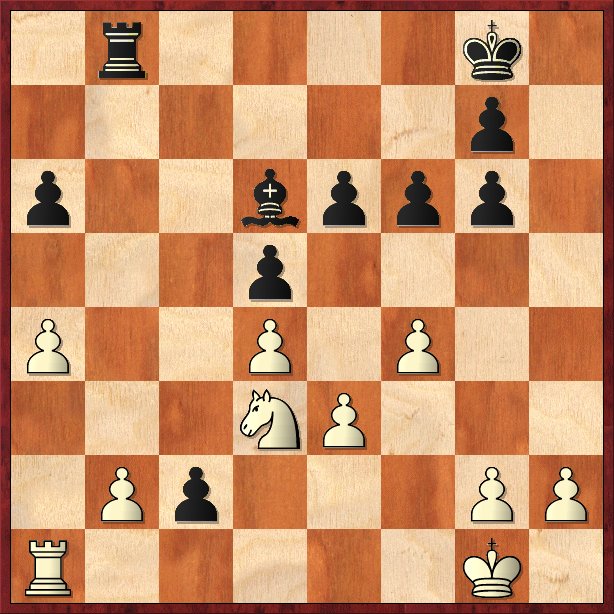 Georg Pawel - Patrick Thiele