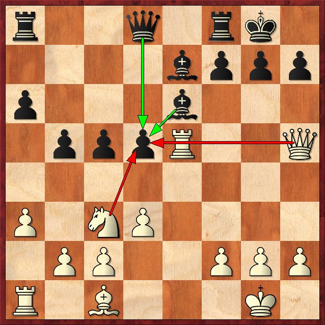 Jrgen Meyer - Georg Pawel